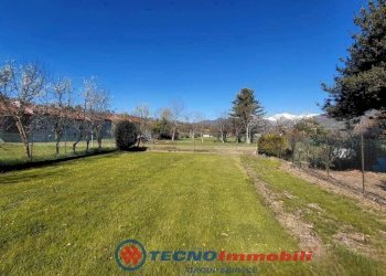 Terreno - Independent house Frazione Piana, Rocca Canavese - photo 5