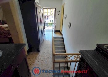 Scala - Independent house Frazione Piana, Rocca Canavese - photo 7