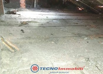 Altro - Appartamento via Sempione, Torino (zona Aurora) - foto 3
