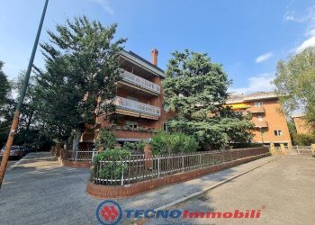 Zona - Appartamento via Servais, Torino (zona Parella) - foto 2