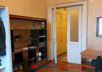 Studio - Appartamento corso Principe Oddone, Torino (zona Campidoglio) - foto 6