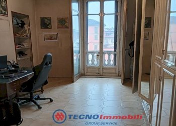 Studio - Appartamento corso Principe Oddone, Torino (zona Campidoglio) - foto 9