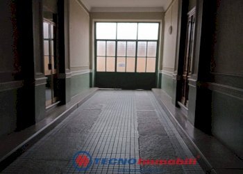 Interno palazzo - Appartamento corso Principe Oddone, Torino (zona Campidoglio) - foto 10