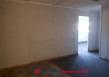 Magazzino - Office strada Della Pellerina, Torino (neighborhood Parella) - photo 7