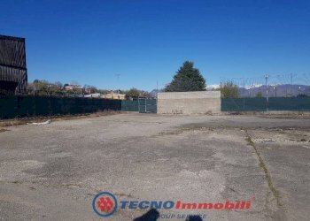 Posto macchina - Office strada Della Pellerina, Torino (neighborhood Parella) - photo 10