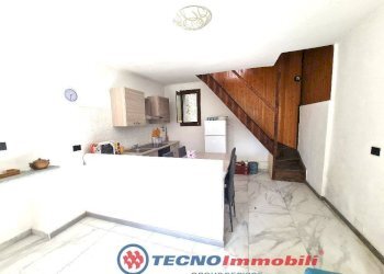 Cantina - Terraced Villa via Martin Vincenzo, Rivara - photo 3