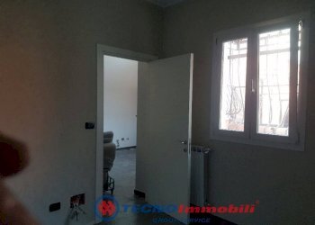 Disimpegno - Casa indipendente via Andrea Sansovino, Torino (zona Madonna Campagna) - foto 7