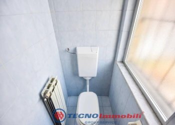 Bagno - Negozio via Volturno, Settimo Torinese - foto 6