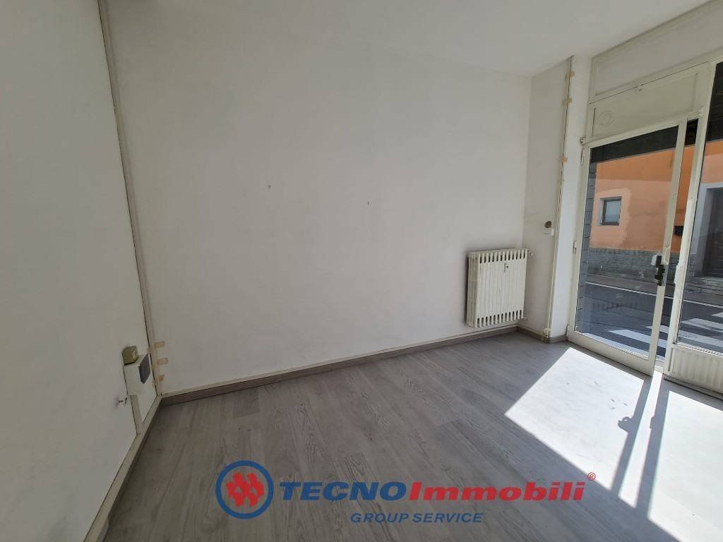 Camera da letto - Negozio via Guibert, Caselle Torinese - foto 3