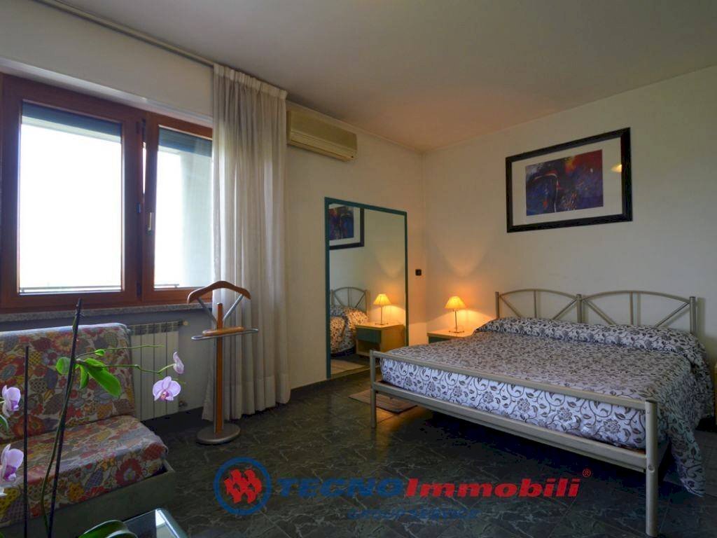 Stable - Palace via Casellette, Torino - photo 2