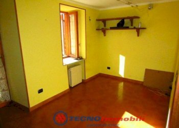 Camera da letto - Casa indipendente Regione Ovairo, Lanzo Torinese - foto 8