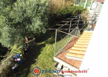 Terreno - Casa indipendente Regione Ovairo, Lanzo Torinese - foto 10