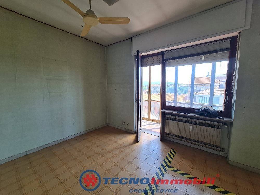 Cucina - Bilocale via Plava, Torino (zona Mirafiori Sud) - foto 3