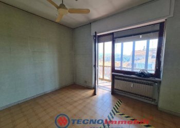 Cucina - Bilocale via Plava, Torino (zona Mirafiori Sud) - foto 3