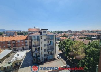 Vista - Bilocale via Plava, Torino (zona Mirafiori Sud) - foto 6