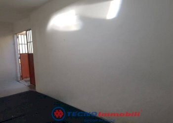 Magazzino - Garage - Autosilos - Parcheggio via Foligno, Torino (zona Madonna Campagna) - foto 5