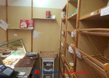 Lavanderia - Negozio via Venaria, Torino (zona Madonna Campagna) - foto 5