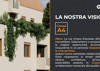 Foto 3 - Appartamento via G. Rossi, Teramo - foto 3