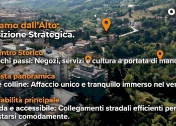 Foto 4 - Appartamento via G. Rossi, Teramo - foto 4