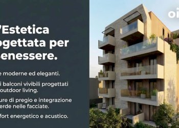 Foto 5 - Appartamento via G. Rossi, Teramo - foto 5