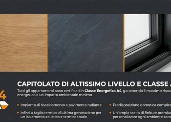 Foto 9 - Appartamento via G. Rossi, Teramo - foto 9