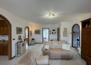 Foto 3 - Quadrilocale Via Risorgimento, Andora - foto 3