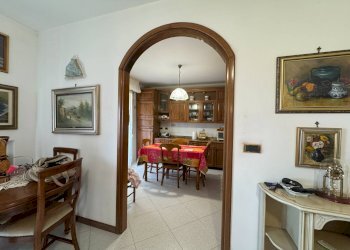Foto 4 - Quadrilocale Via Risorgimento, Andora - foto 4