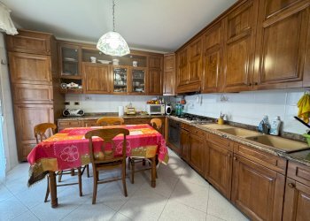 Foto 5 - Quadrilocale Via Risorgimento, Andora - foto 5