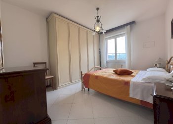 Foto 7 - Quadrilocale Via Risorgimento, Andora - foto 7