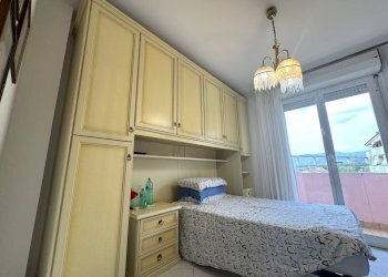 Foto 10 - Quadrilocale Via Risorgimento, Andora - foto 10
