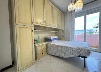 Foto 11 - Quadrilocale Via Risorgimento, Andora - foto 11