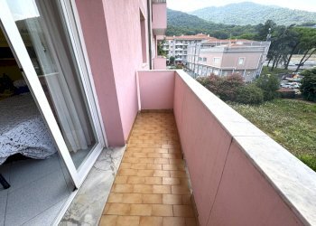 Foto 12 - Quadrilocale Via Risorgimento, Andora - foto 12
