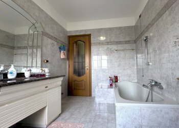 Foto 14 - Quadrilocale Via Risorgimento, Andora - foto 14