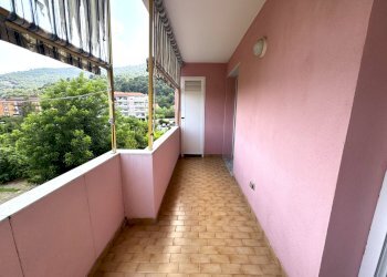 Foto 15 - Quadrilocale Via Risorgimento, Andora - foto 15