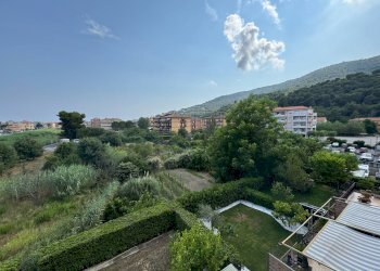 Foto 16 - Quadrilocale Via Risorgimento, Andora - foto 16