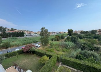 Foto 17 - Quadrilocale Via Risorgimento, Andora - foto 17