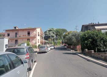Foto 1 - Appartamento Via Giacomo Matteotti
 
35, Capranica - foto 1