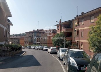 Foto 3 - Appartamento Via Giacomo Matteotti
 
35, Capranica - foto 3