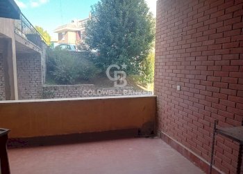 Foto 8 - Appartamento Via Giacomo Matteotti
 
35, Capranica - foto 8