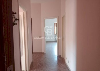 Foto 13 - Appartamento Via Giacomo Matteotti
 
35, Capranica - foto 13