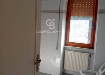 Foto 17 - Appartamento Via Giacomo Matteotti
 
35, Capranica - foto 17
