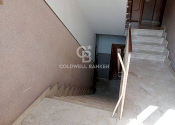 Foto 18 - Appartamento Via Giacomo Matteotti
 
35, Capranica - foto 18