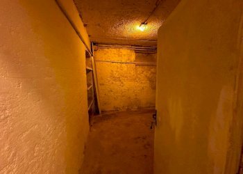 Cantina - Bilocale via Luigi Galvani, 20, Gallarate - foto 27