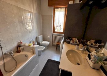 Bagno - Trilocale via Marche, 1, Cardano al Campo - foto 40