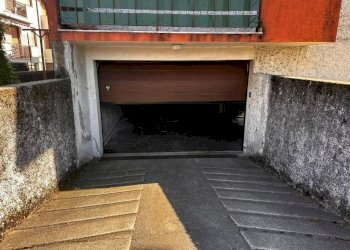 Box auto - Three-room apartment via Marche, 1, Cardano al Campo - photo 47