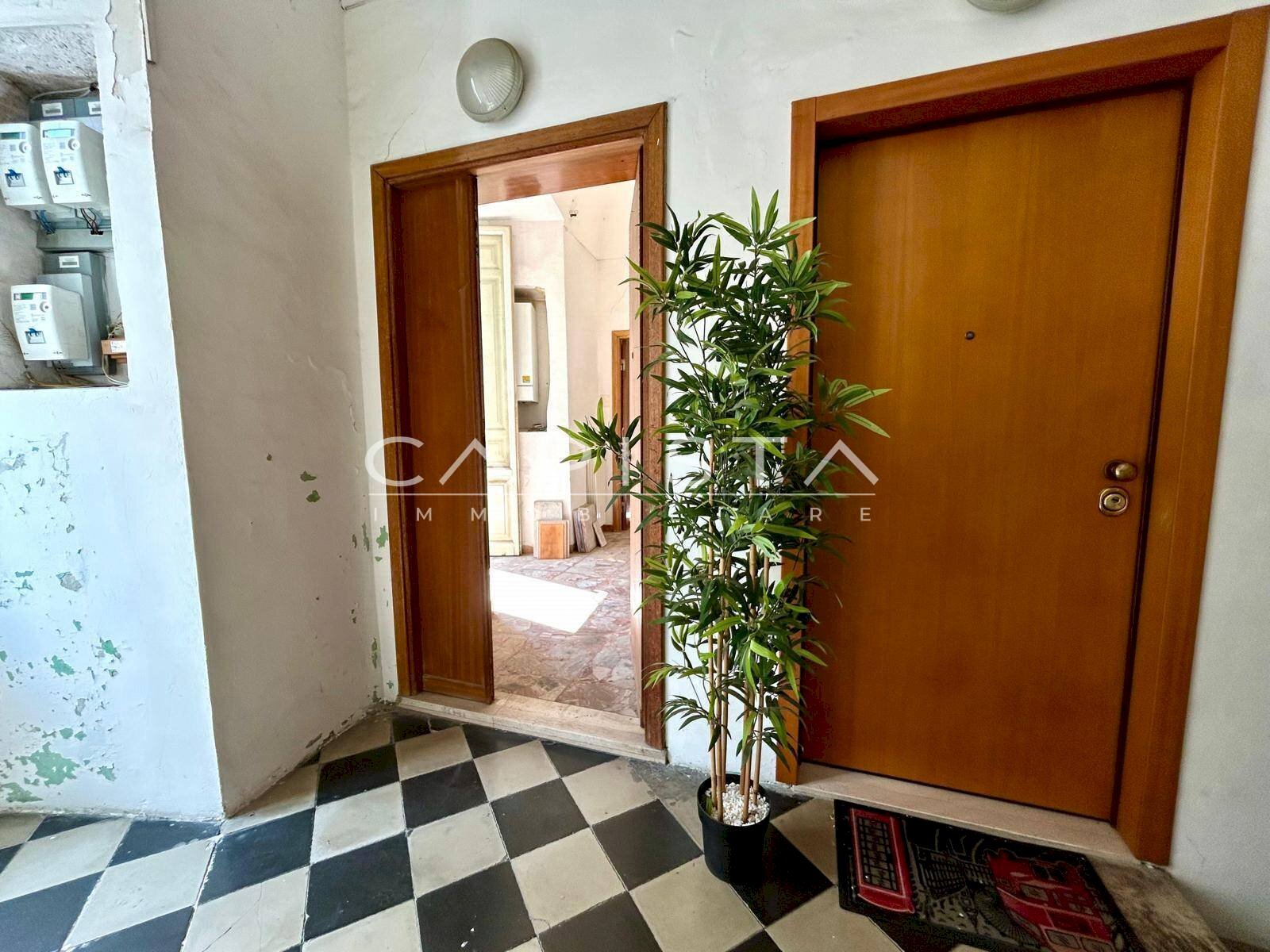 Foto 1 - Apartment via giudea, Ortona - photo 1