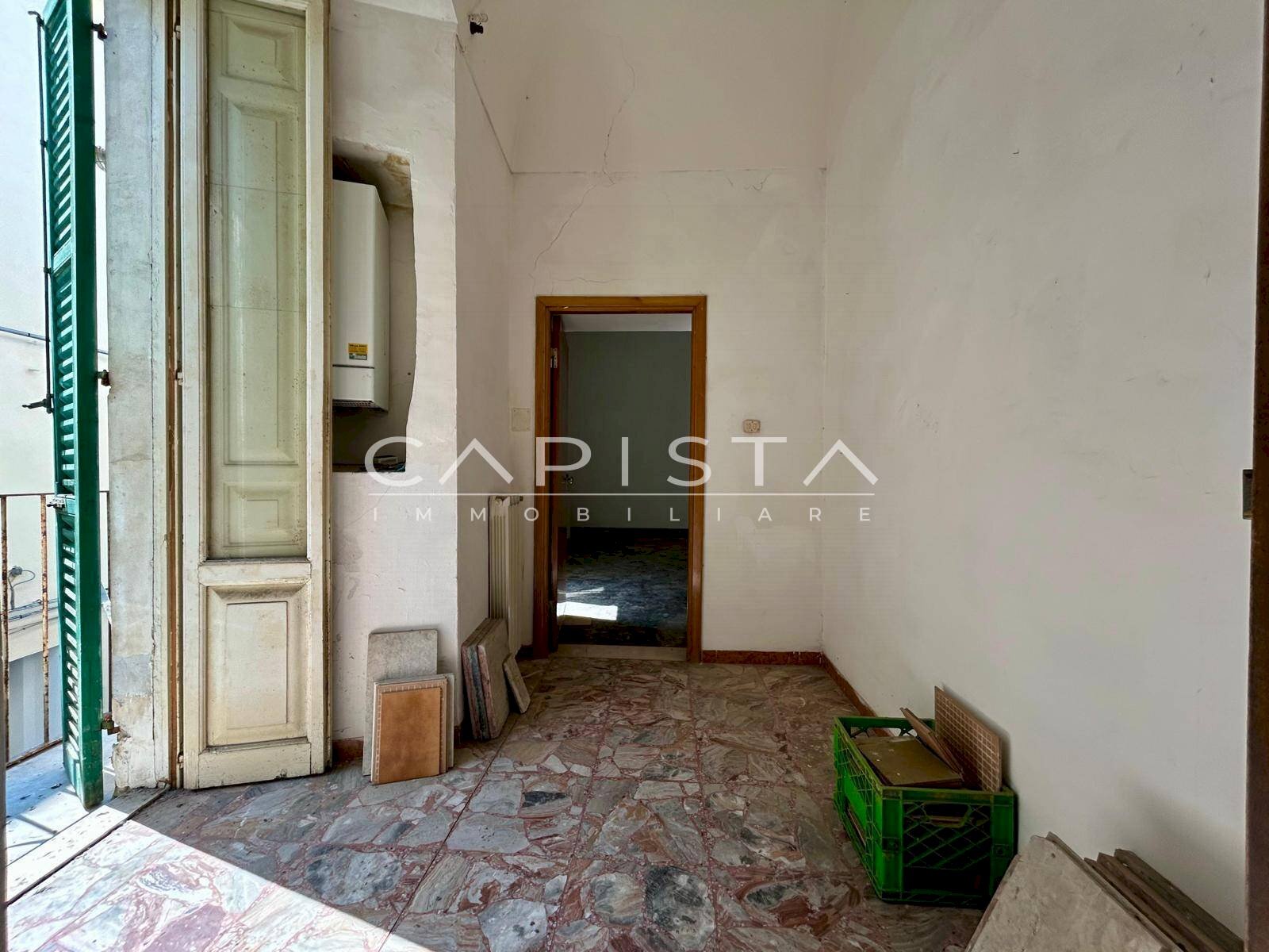 Foto 2 - Apartment via giudea, Ortona - photo 2