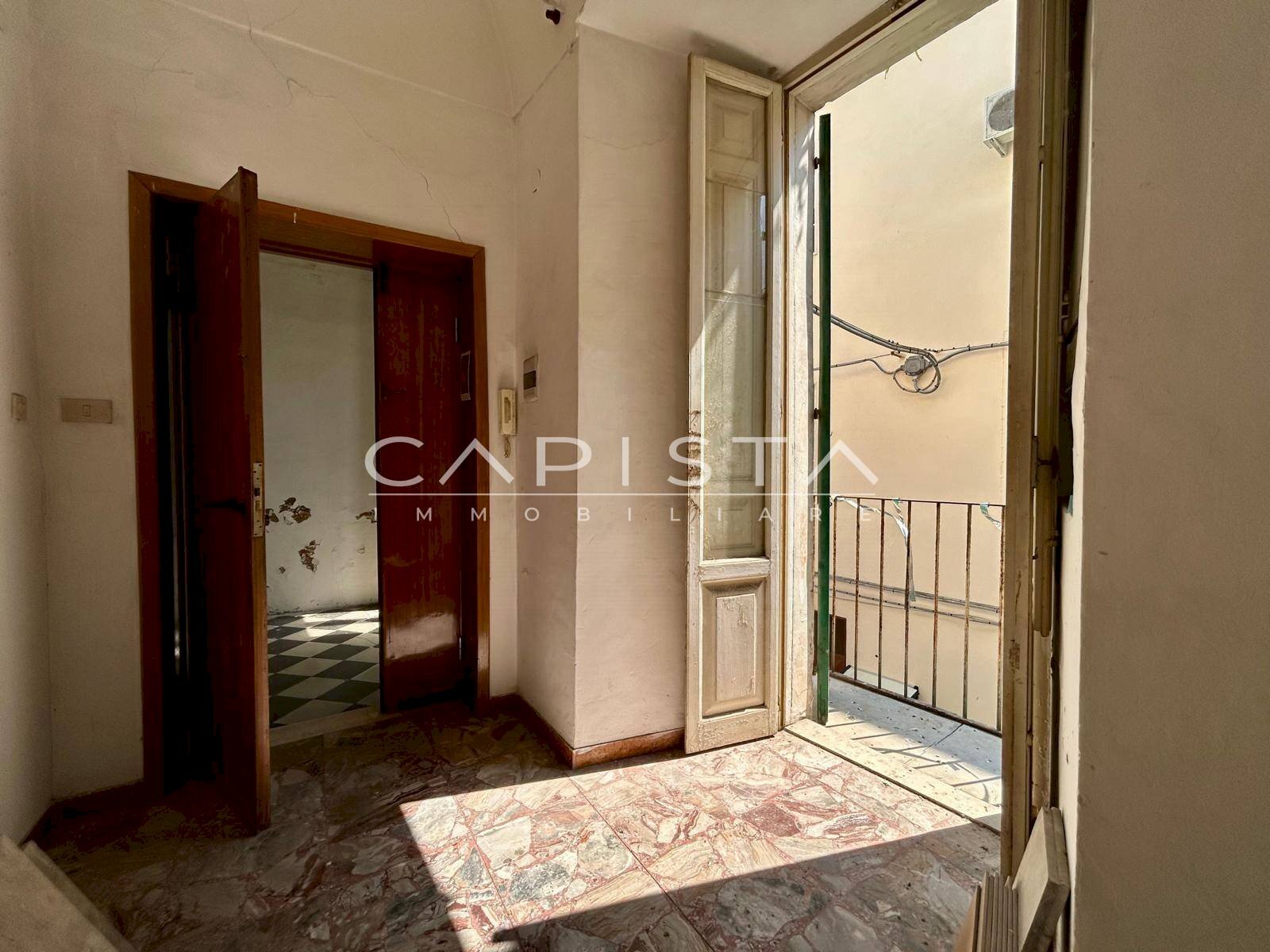 Foto 3 - Apartment via giudea, Ortona - photo 3