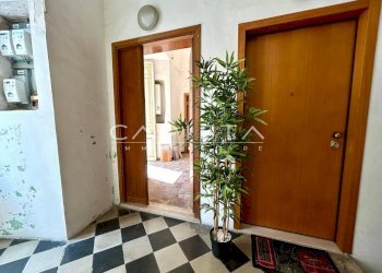 Foto 1 - Apartment via giudea, Ortona - photo 1