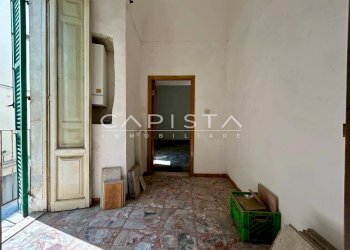 Foto 2 - Apartment via giudea, Ortona - photo 2